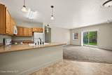 6630 Spurwing Loop - Photo 14