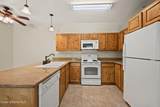 6630 Spurwing Loop - Photo 15