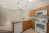 6630 Spurwing Loop - Photo 16