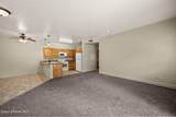 6630 Spurwing Loop - Photo 17