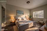 6630 Spurwing Loop - Photo 18