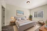 6630 Spurwing Loop - Photo 19
