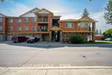 6630 Spurwing Loop - Photo 2