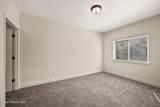 6630 Spurwing Loop - Photo 20