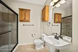 6630 Spurwing Loop - Photo 21
