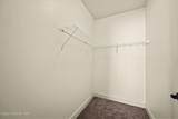 6630 Spurwing Loop - Photo 22