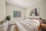 6630 Spurwing Loop - Photo 23