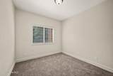 6630 Spurwing Loop - Photo 24