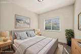 6630 Spurwing Loop - Photo 25