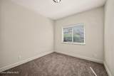 6630 Spurwing Loop - Photo 26