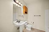 6630 Spurwing Loop - Photo 27