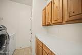 6630 Spurwing Loop - Photo 28