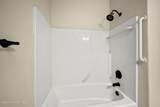 6630 Spurwing Loop - Photo 29