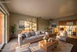 6630 Spurwing Loop - Photo 3
