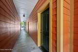 6630 Spurwing Loop - Photo 30