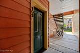 6630 Spurwing Loop - Photo 31