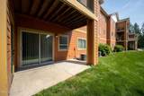 6630 Spurwing Loop - Photo 32