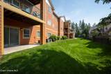 6630 Spurwing Loop - Photo 33
