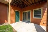 6630 Spurwing Loop - Photo 34