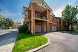 6630 Spurwing Loop - Photo 35
