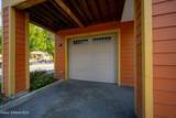 6630 Spurwing Loop - Photo 36