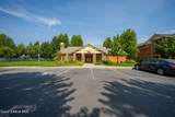 6630 Spurwing Loop - Photo 37