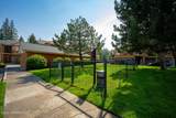 6630 Spurwing Loop - Photo 38