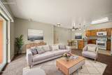 6630 Spurwing Loop - Photo 4