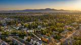 6630 Spurwing Loop - Photo 40