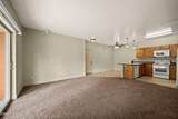 6630 Spurwing Loop - Photo 5