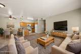 6630 Spurwing Loop - Photo 6