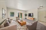 6630 Spurwing Loop - Photo 7