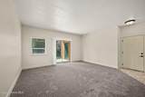 6630 Spurwing Loop - Photo 8
