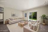 6630 Spurwing Loop - Photo 9