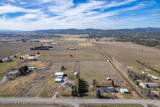10671 Idaho Rd - Photo 100