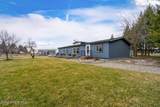 10671 Idaho Rd - Photo 101