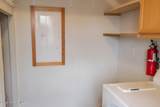 10671 Idaho Rd - Photo 14