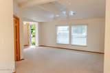 10671 Idaho Rd - Photo 17