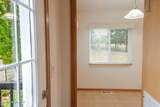 10671 Idaho Rd - Photo 18