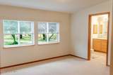10671 Idaho Rd - Photo 19