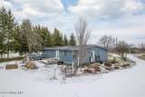 10671 Idaho Rd - Photo 2