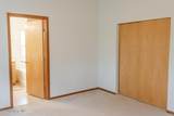 10671 Idaho Rd - Photo 20