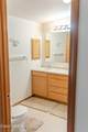 10671 Idaho Rd - Photo 21