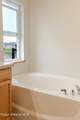 10671 Idaho Rd - Photo 23