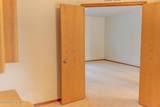 10671 Idaho Rd - Photo 24