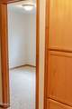 10671 Idaho Rd - Photo 27