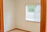 10671 Idaho Rd - Photo 29
