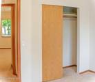 10671 Idaho Rd - Photo 31