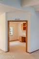 10671 Idaho Rd - Photo 34