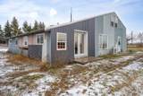 10671 Idaho Rd - Photo 36